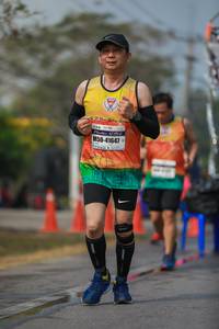 BIB: 41647
                            <button type="button" onclick="openModal(10333556)" class="btn btn-primary btn-sm float-right btn-popup" data-toggle="modal" data-target=".modal-high-quality">
                        <i class="fas fa-shopping-cart"></i> Add to Cart
                    </button>
                                            <button type="button" onclick="isThisMe(10333556, true)" class="btn btn-success btn-sm float-right btn-popup btn-isme hidden" data-toggle="tooltip" data-placement="bottom" title="นี่คือรูปของคุณใช่ไหม คลิกที่นี่เพื่อเอาเข้าอัลบั้ม">
                        <i class="fas fa-plus"></i> Add to album
                    </button>
                    <button type="button" onclick="isThisMe(10333556, false)" class="btn btn-warning btn-sm float-right btn-popup btn-isnotme hidden">
                        <i class="fas fa-ban"></i> Remove from album
                    </button>